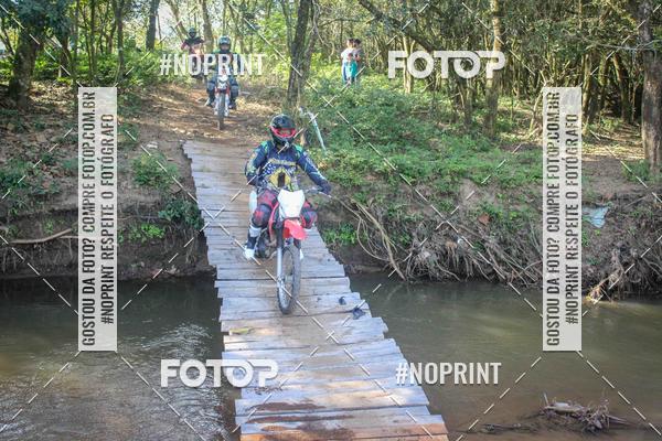 Buy your photos of the event15 TRILHAO DO MORANGO on Fotop