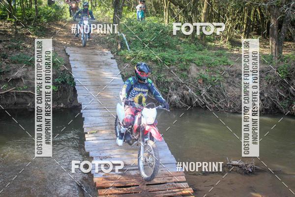 Buy your photos of the event15 TRILHAO DO MORANGO on Fotop