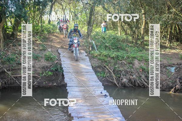 Buy your photos of the event15 TRILHAO DO MORANGO on Fotop