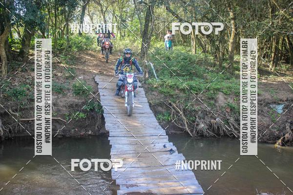 Buy your photos of the event15 TRILHAO DO MORANGO on Fotop