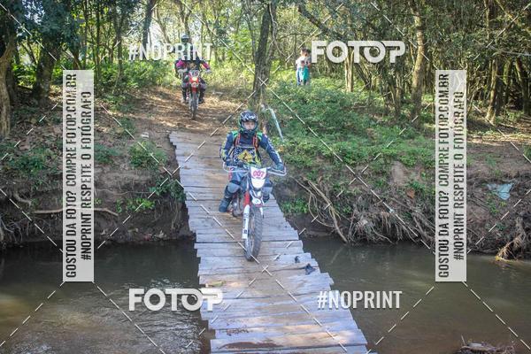 Buy your photos of the event15 TRILHAO DO MORANGO on Fotop