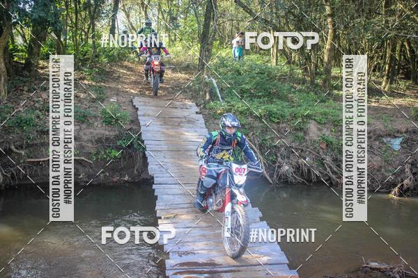 Buy your photos of the event15 TRILHAO DO MORANGO on Fotop