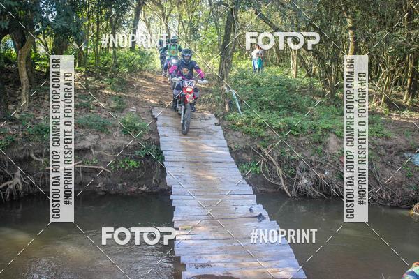 Buy your photos of the event15 TRILHAO DO MORANGO on Fotop