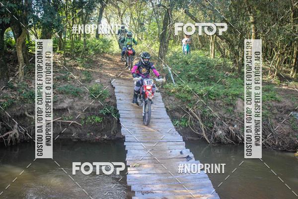 Buy your photos of the event15 TRILHAO DO MORANGO on Fotop