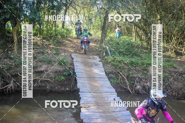 Buy your photos of the event15 TRILHAO DO MORANGO on Fotop