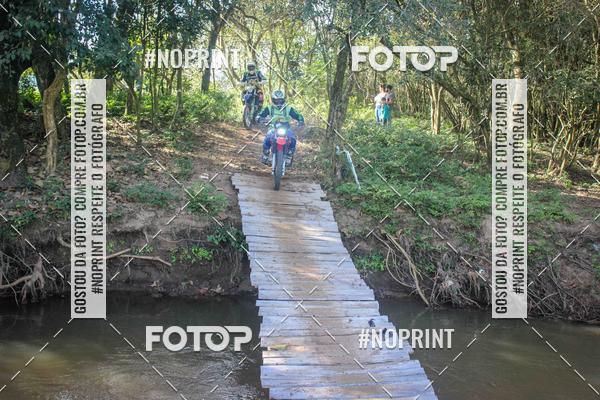 Buy your photos of the event15 TRILHAO DO MORANGO on Fotop