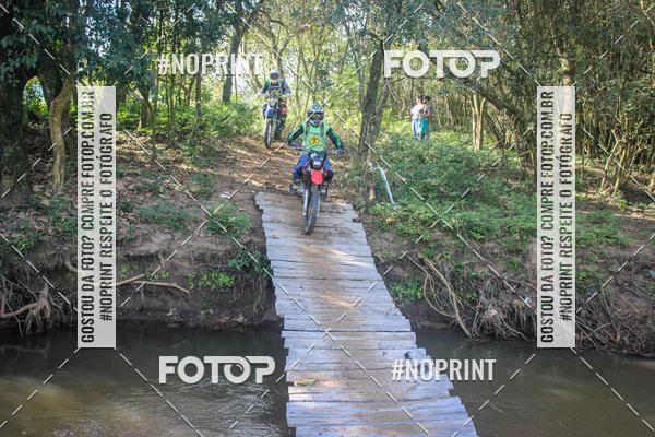 Buy your photos of the event15 TRILHAO DO MORANGO on Fotop