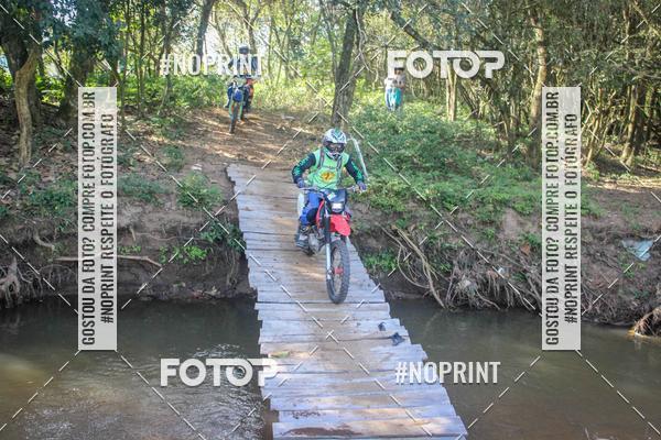 Buy your photos of the event15 TRILHAO DO MORANGO on Fotop