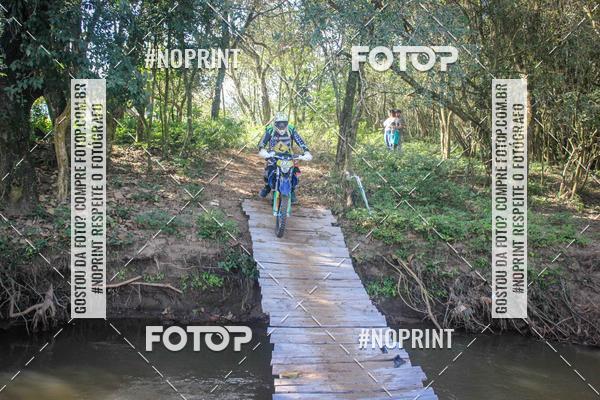 Buy your photos of the event15 TRILHAO DO MORANGO on Fotop