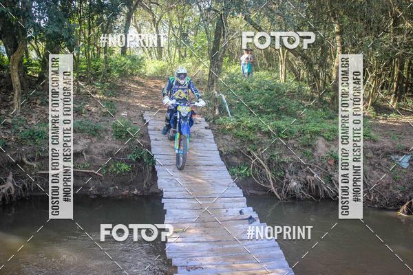 Buy your photos of the event15 TRILHAO DO MORANGO on Fotop