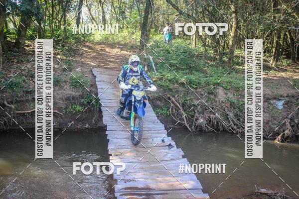 Buy your photos of the event15 TRILHAO DO MORANGO on Fotop