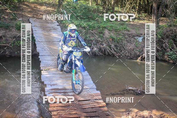 Buy your photos of the event15 TRILHAO DO MORANGO on Fotop