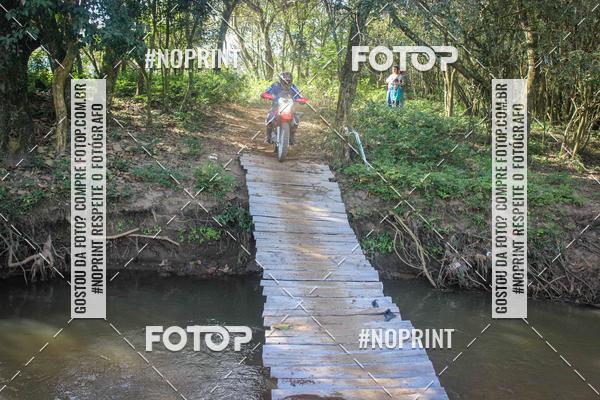 Buy your photos of the event15 TRILHAO DO MORANGO on Fotop