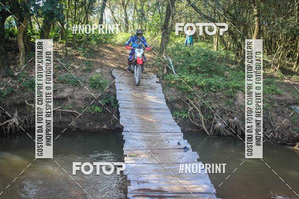 Buy your photos of the event15 TRILHAO DO MORANGO on Fotop