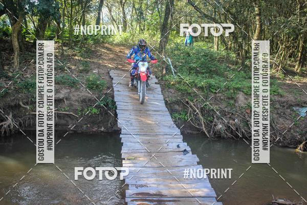 Buy your photos of the event15 TRILHAO DO MORANGO on Fotop