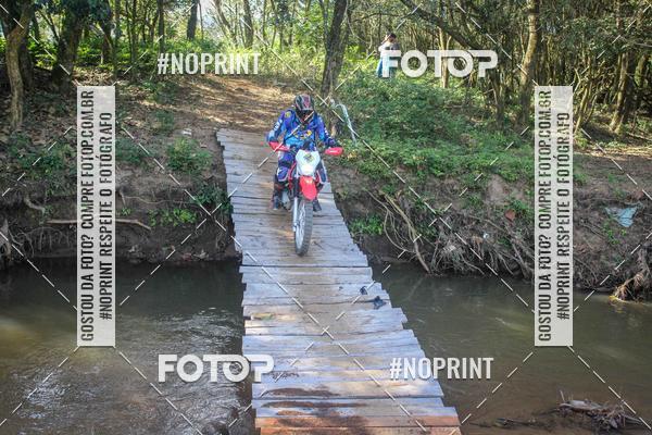 Buy your photos of the event15 TRILHAO DO MORANGO on Fotop