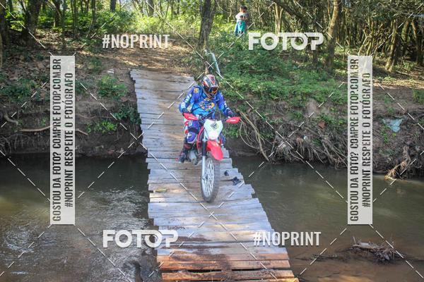 Buy your photos of the event15 TRILHAO DO MORANGO on Fotop