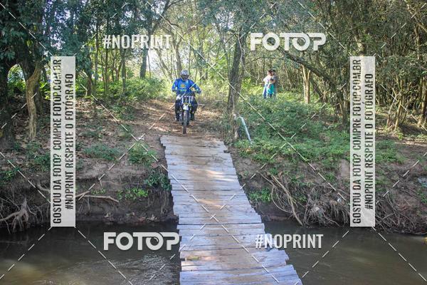 Buy your photos of the event15 TRILHAO DO MORANGO on Fotop