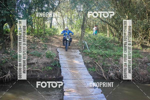 Buy your photos of the event15 TRILHAO DO MORANGO on Fotop