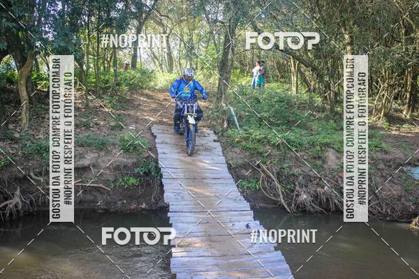 Buy your photos of the event15 TRILHAO DO MORANGO on Fotop