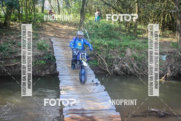 Buy your photos of the event15 TRILHAO DO MORANGO on Fotop