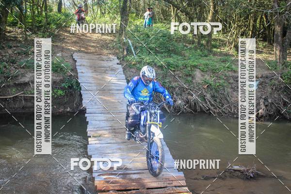 Buy your photos of the event15 TRILHAO DO MORANGO on Fotop