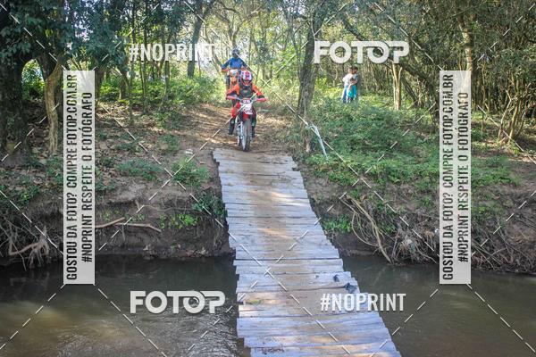 Buy your photos of the event15 TRILHAO DO MORANGO on Fotop