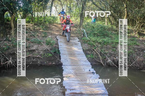 Buy your photos of the event15 TRILHAO DO MORANGO on Fotop