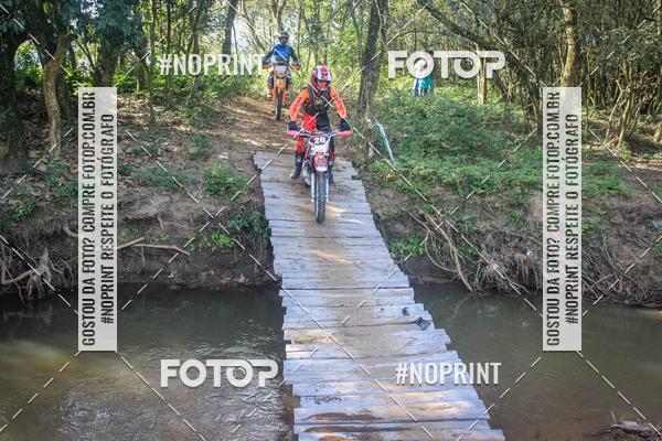 Buy your photos of the event15 TRILHAO DO MORANGO on Fotop