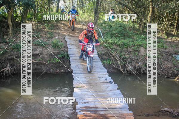 Buy your photos of the event15 TRILHAO DO MORANGO on Fotop