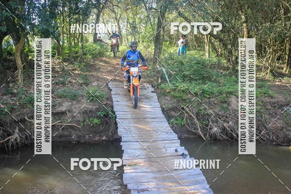 Buy your photos of the event15 TRILHAO DO MORANGO on Fotop