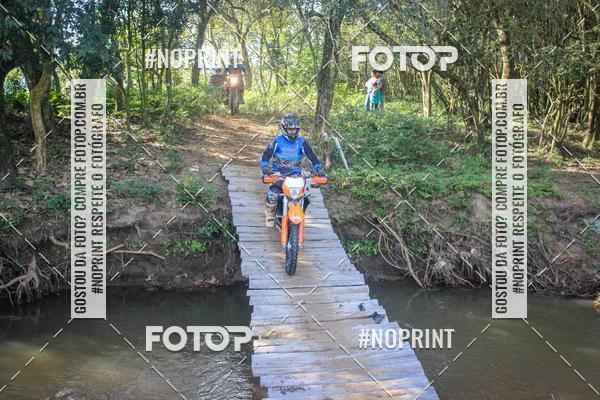 Buy your photos of the event15 TRILHAO DO MORANGO on Fotop