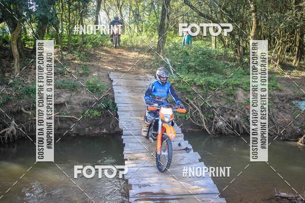 Buy your photos of the event15 TRILHAO DO MORANGO on Fotop