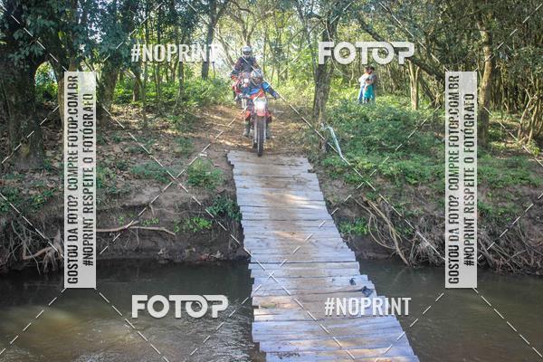 Buy your photos of the event15 TRILHAO DO MORANGO on Fotop