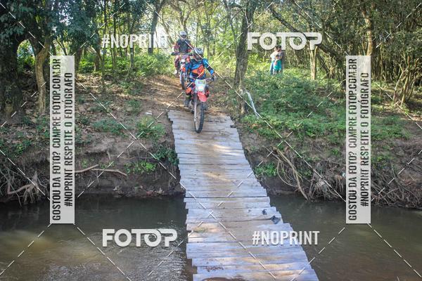 Buy your photos of the event15 TRILHAO DO MORANGO on Fotop