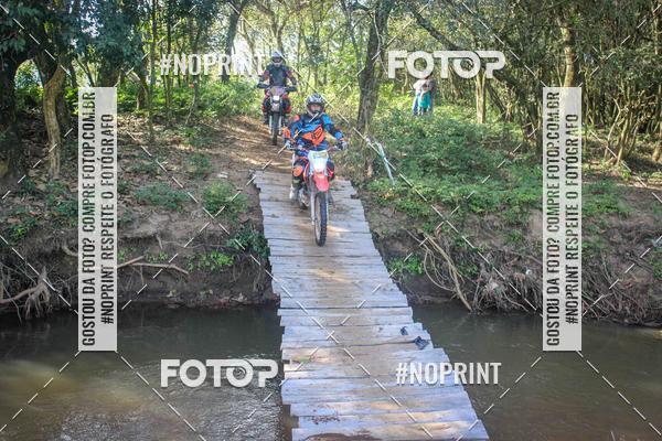 Buy your photos of the event15 TRILHAO DO MORANGO on Fotop