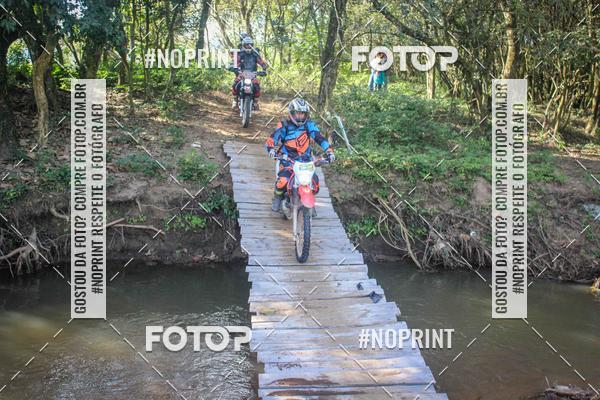 Buy your photos of the event15 TRILHAO DO MORANGO on Fotop