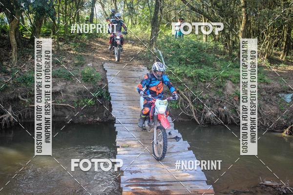 Buy your photos of the event15 TRILHAO DO MORANGO on Fotop