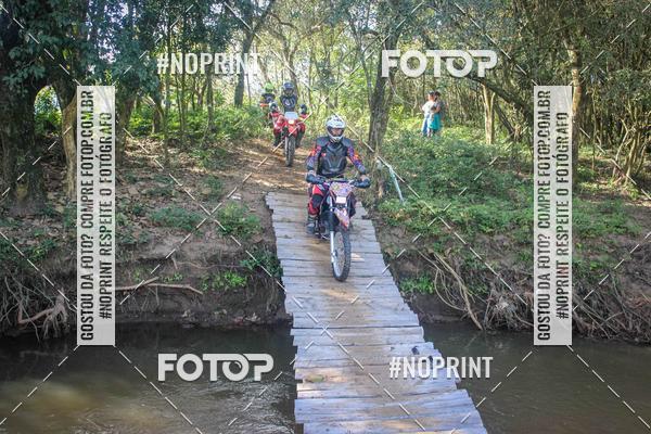 Buy your photos of the event15 TRILHAO DO MORANGO on Fotop