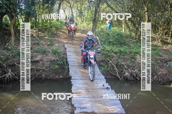 Buy your photos of the event15 TRILHAO DO MORANGO on Fotop