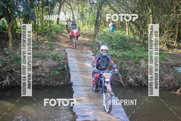 Buy your photos of the event15 TRILHAO DO MORANGO on Fotop