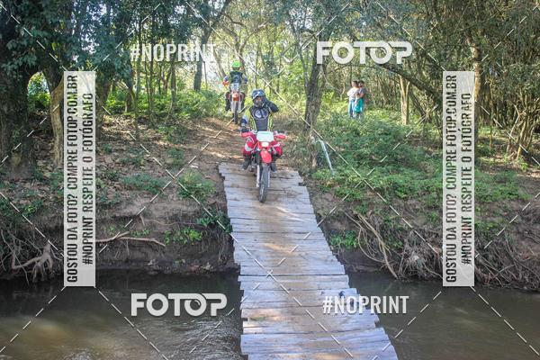 Buy your photos of the event15 TRILHAO DO MORANGO on Fotop