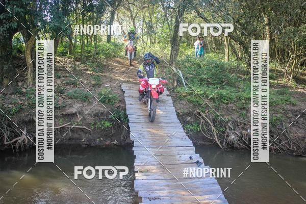 Buy your photos of the event15 TRILHAO DO MORANGO on Fotop