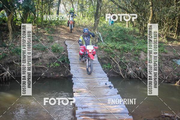 Buy your photos of the event15 TRILHAO DO MORANGO on Fotop