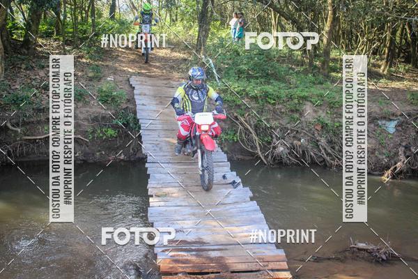 Buy your photos of the event15 TRILHAO DO MORANGO on Fotop