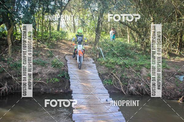 Buy your photos of the event15 TRILHAO DO MORANGO on Fotop