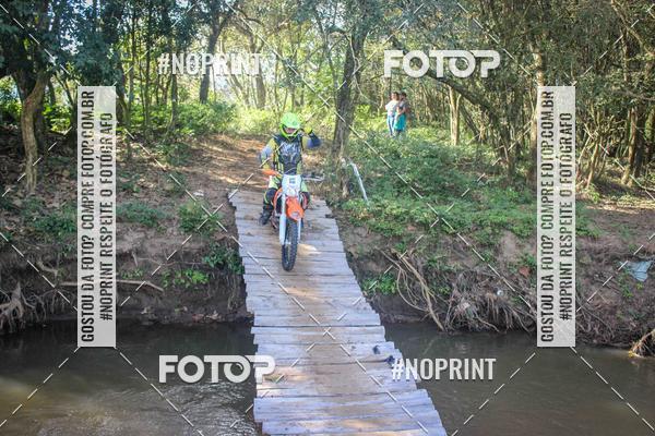 Buy your photos of the event15 TRILHAO DO MORANGO on Fotop