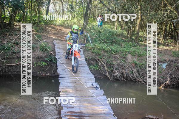 Buy your photos of the event15 TRILHAO DO MORANGO on Fotop