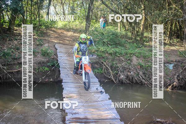 Buy your photos of the event15 TRILHAO DO MORANGO on Fotop