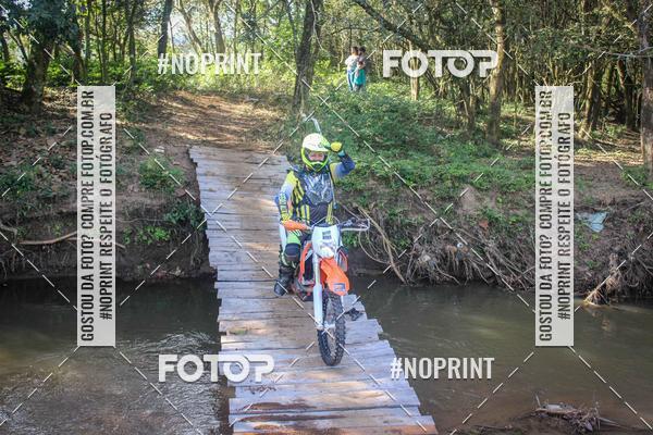 Buy your photos of the event15 TRILHAO DO MORANGO on Fotop